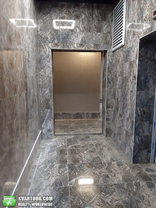 Sell 3-room apartment. Киев,  Каховская — photo 2