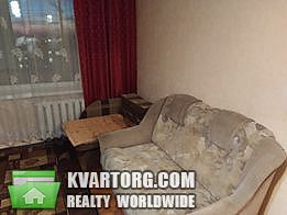 Rent out 1-room apartment. Киев,  Полковой пер — photo 2