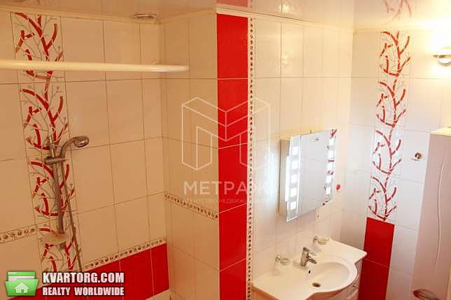 Sell 3-room apartment. Харьков, культуры — photo 7