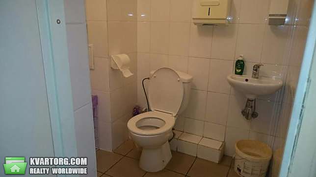 Rent out office. Киев,  Крещатик — photo 5