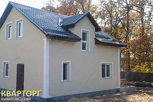 Sell house. Украинка, с.Круглик — photo 2