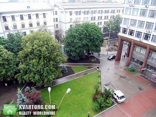 Sell 3-room apartment. Киев, пер.Январский — photo 3
