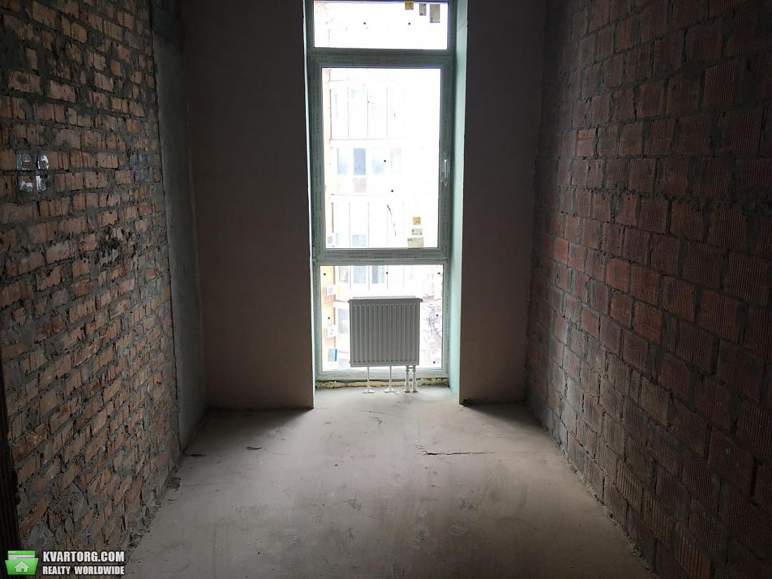 Sell 2-room apartment. Киев,  Тимошенко Маршала — photo 3