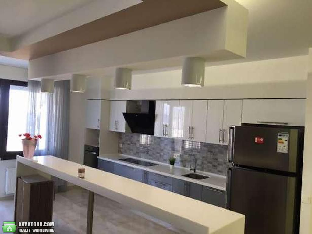 Rent out 2-room apartment. Киев,  Голосеевский пр — photo 3