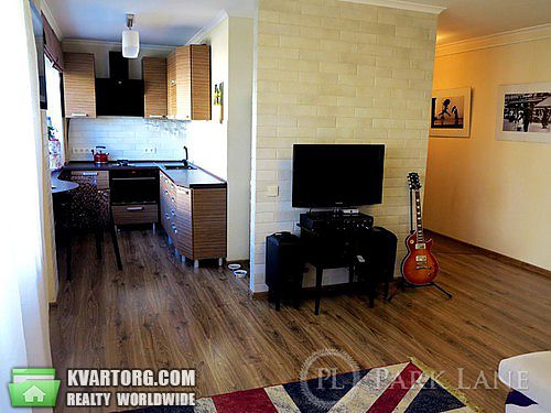 Sell 3-room apartment. Киев,  Леси Украинки бул — photo 3