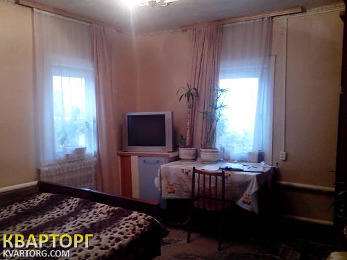 Sell house. Борисполь, Февральская — photo 4