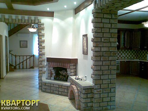 Sell house. Киевская обл., Козин — photo 10
