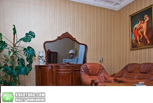 Sell 5-room apartment. Одесса, Софиевская — photo 5