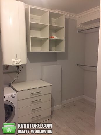 Rent out 3-room apartment. Киев, Березняки ,Ул Шумского 5 — photo 6