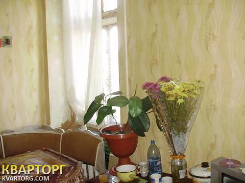 Sell 1-room apartment. Одесса, Конная — photo 4