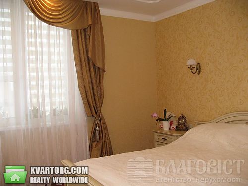 Sell 2-room apartment. Киев, Краснозвездный пр — photo 6
