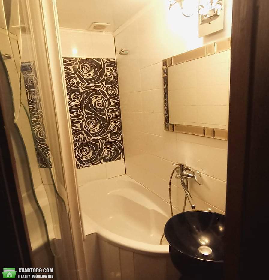 Rent out 1-room apartment. Киев,  метро Контрактовая площа — photo 6