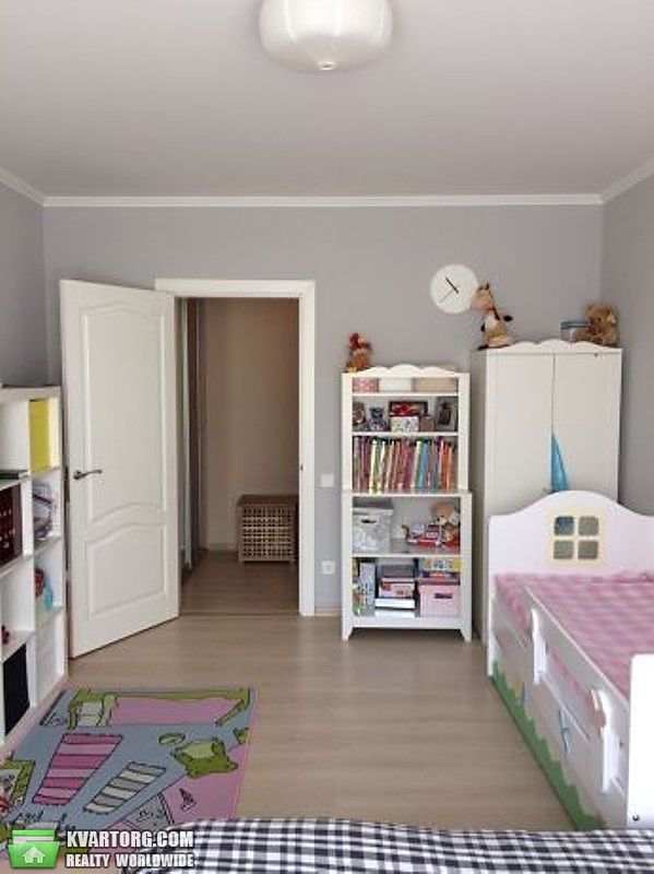 Sell 1-room apartment. Киев,  Лисковская — photo 2