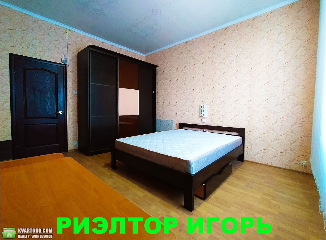 Rent out 1-room apartment. Одесса, Профессора Коровицкого — photo 2