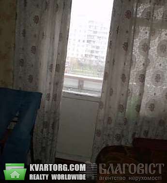Sell 3-room apartment. Киев, Архипенка — photo 6