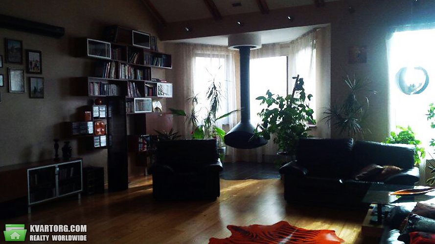 Sell house. Одесса, Педагогическая — photo 2