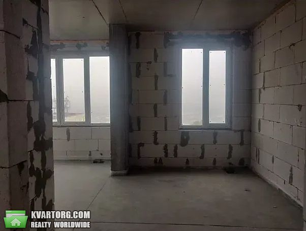Sell 1-room apartment. Киев,  Нагорная — photo 2