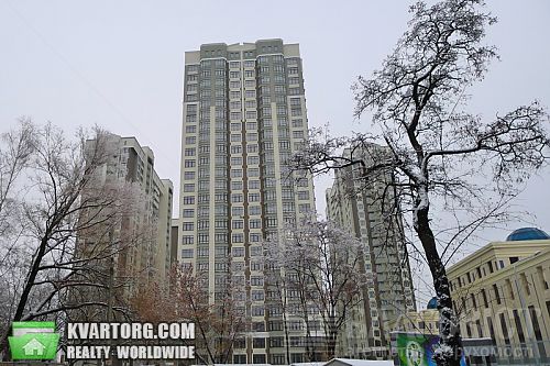 Sell 3-room apartment. Киев, Танковая — photo 5