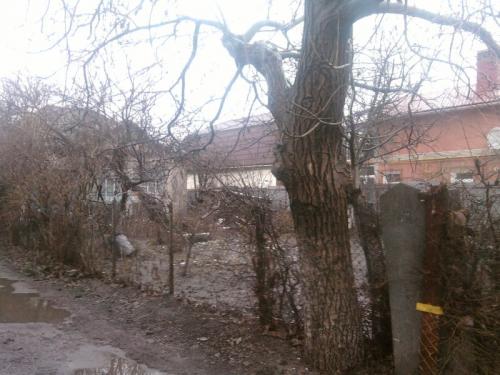 Sell house. Одесса, Кордонная — photo 5