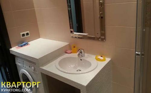 Rent out 1-room apartment. Одесса, Розумовского — photo 8
