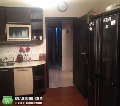 Sell 3-room apartment. Киев, Григоренко пр — photo 5