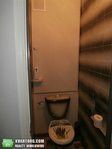 Sell 2-room apartment. Киев,  Шота Руставели — photo 5