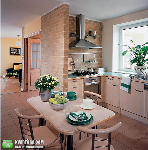 Sell house. Донецк, пл. Бакинских Комиссаров — photo 1