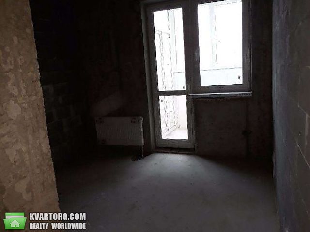 Sell 3-room apartment. Киев,  Лебедева Николая — photo 9