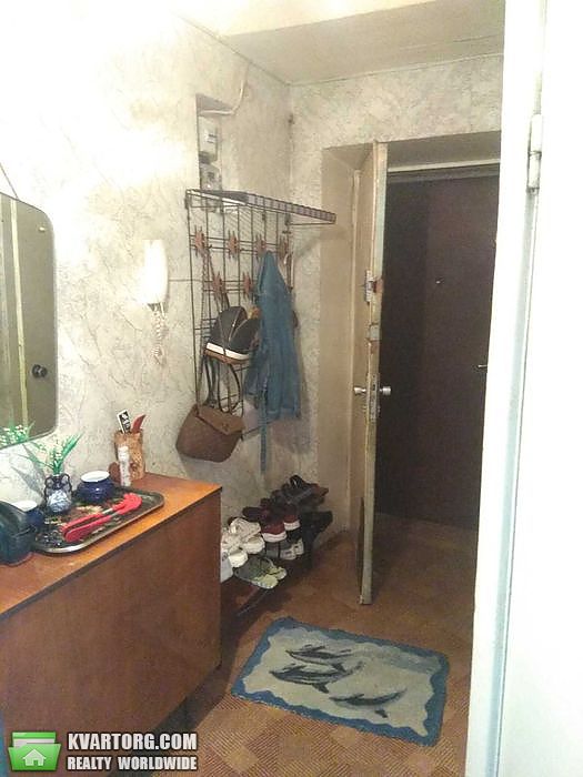 Sell 3-room apartment. Киев,  Энтузиастов — photo 2