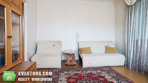 Sell 1-room apartment. Киев, Бурмистенко — photo 4