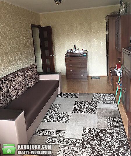Sell 2-room apartment. Киев, Архипенко — photo 3