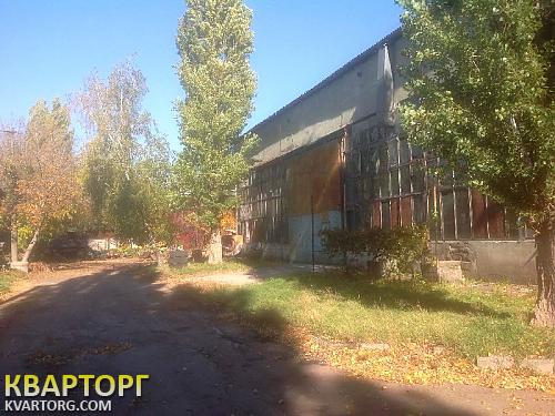Rent out warehouse. Одесса, Самарская — photo 1