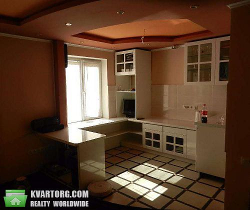 Sell 1-room apartment. Киев, Галицкая — photo 1