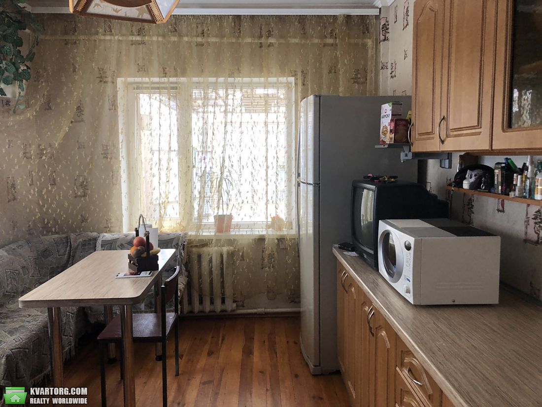 Sell house. Днепропетровск, Почтовая — photo 1
