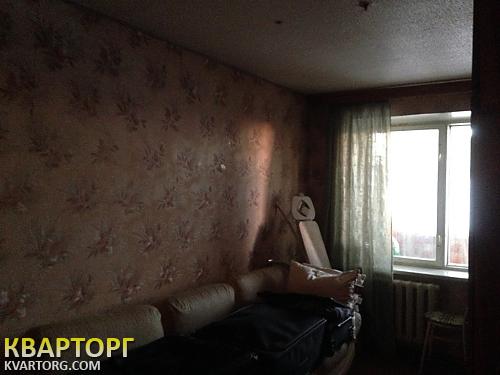 Sell 2-room apartment. Одесса, Десантная — photo 2