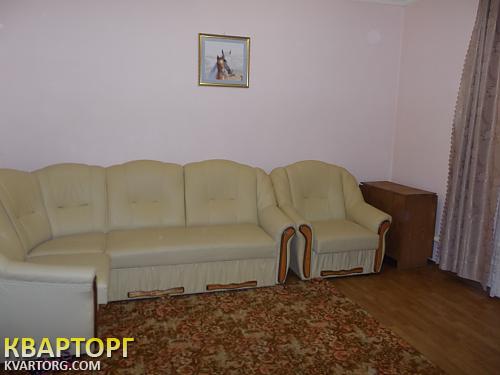 Sell house. Киевская обл., с. Бабинцы — photo 6