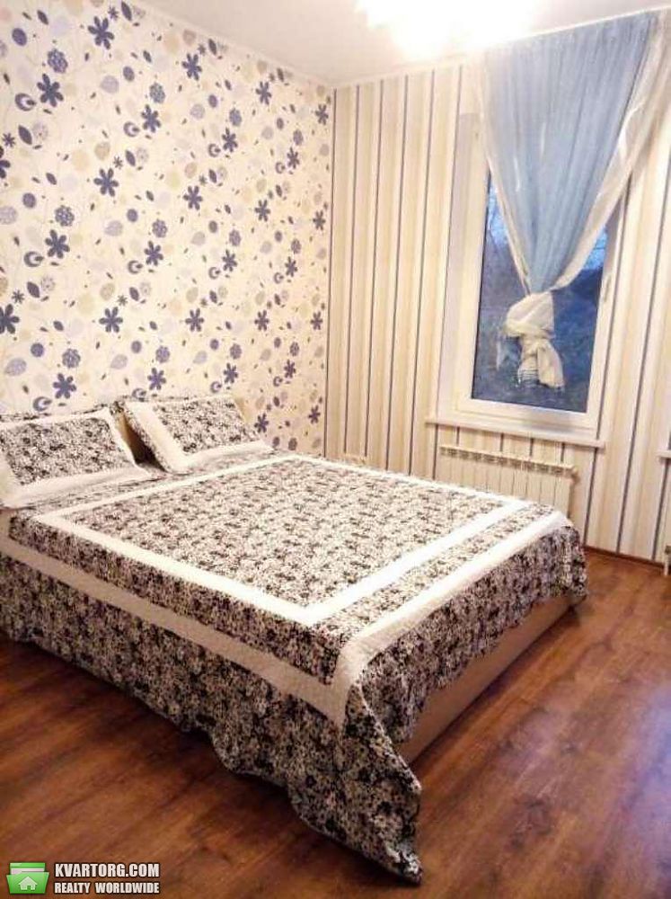 Rent out house. Киев,  Волховская — photo 4