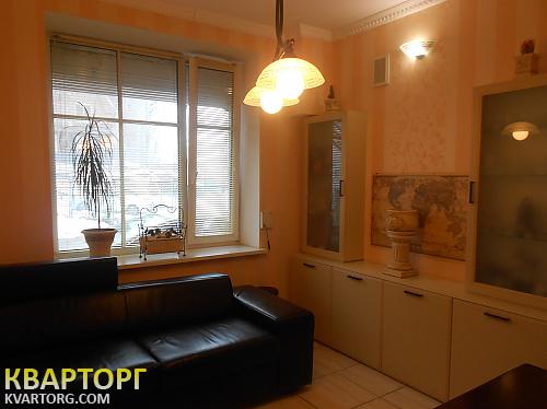 Sell office. Киев, Первомайского — photo 1