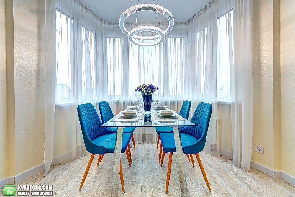 Sell 4-room apartment. Киев,  Ломоносова — photo 6