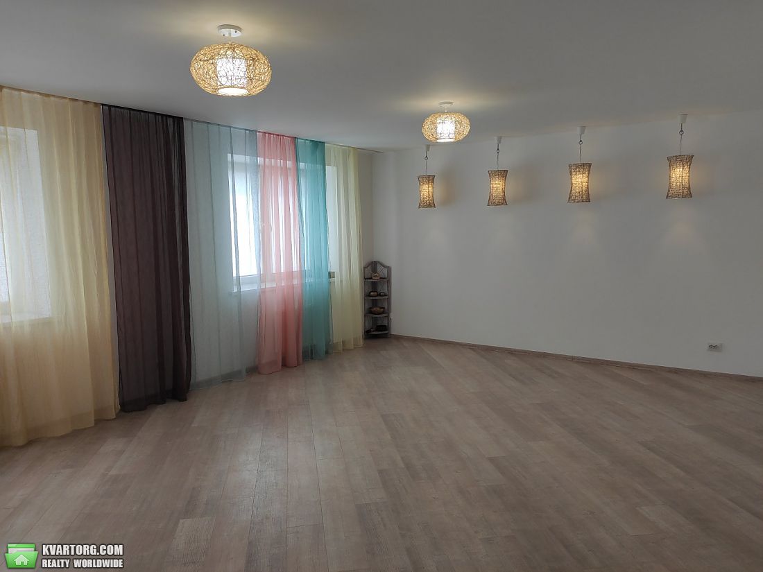Sell 3-room apartment. Украинка, Строителей — photo 6