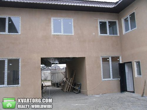 Sell 2-room apartment. Одесса, Ученическая — photo 1
