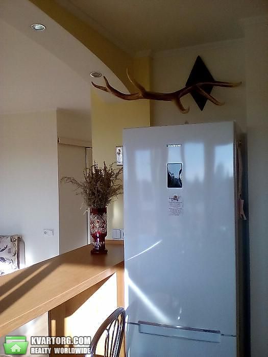 Sell 1-room apartment. Киев,  Подвойского — photo 3