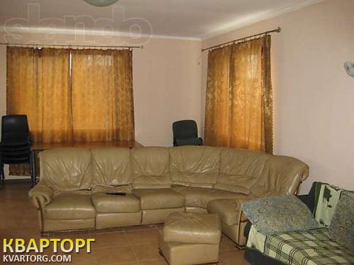Rent out house. Киев, ленина — photo 6