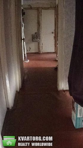 Sell 3-room apartment. Киев,  Свободы пр — photo 7