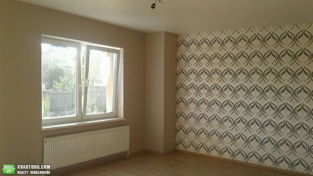 Sell house. Киев, Набережная — photo 10