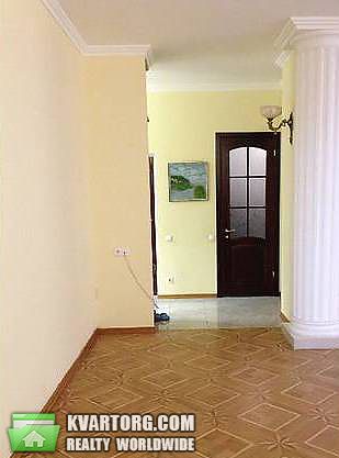 Sell 3-room apartment. Одесса, Среднефонтанская — photo 1