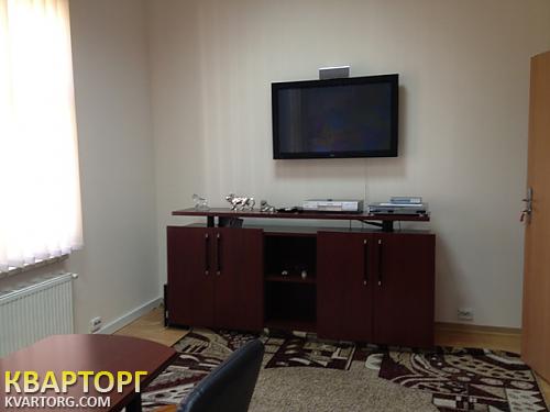 Rent out office. Киев,  Саксаганского — photo 8