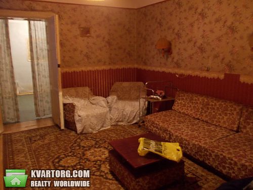 Sell 2-room apartment. Одесса, Нежинская — photo 2