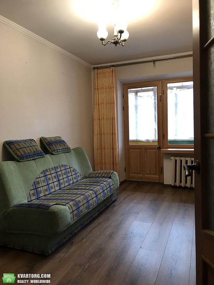 Rent out 2-room apartment. Ирпень, Мира — photo 1