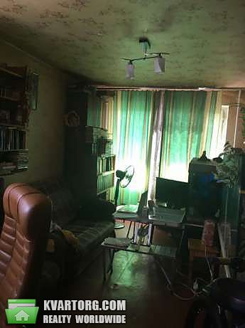 Sell 3-room apartment. Киев,  Гайдай — photo 2